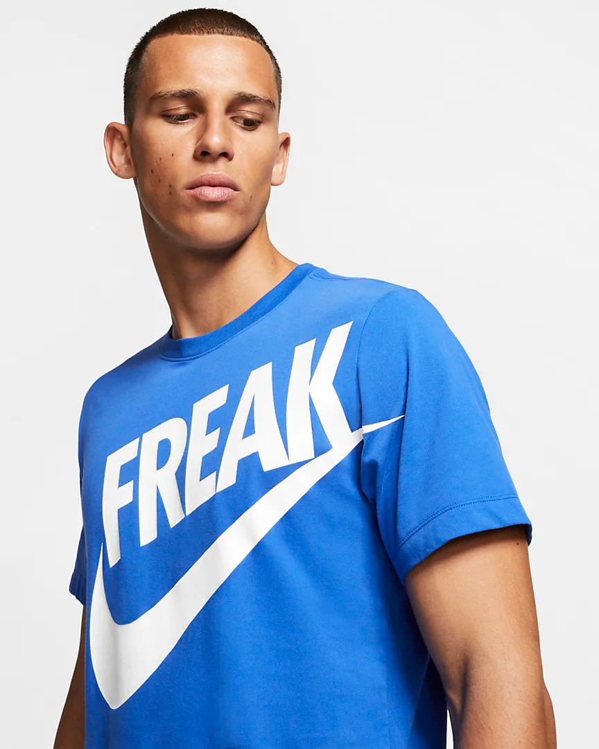 nike shirt freak nike shirt freak